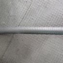 M2골프클럽 이미지