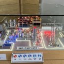 주식회사 창대기업 이미지