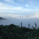 지리산예술촌