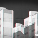 진해구 ⓒ-7 이미지