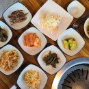 한우세상 | 대전 관저동 한우맛집 두리한우 방문후기