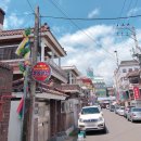 봉곡동141 이미지