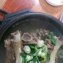 밥상스토리 이미지