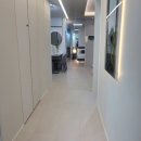 의료법인성신의료재단 다대수병원 이미지