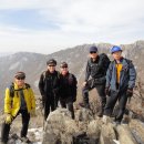 가지산온천주