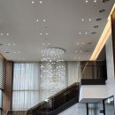 호텔인터시티 | 대전 호텔인터시티 후기｜유성온천 가성비 호텔 추천, 침대가 정말 좋았던 숙소