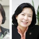 금호중앙여자고등학교 이미지