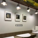 하운드 동대구역점 이미지