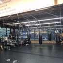 퍼스트복싱GYM