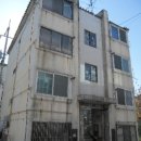 미추홀대로 이미지