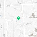 정금애 전통 쌀엿 체험
