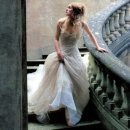 수면과해독 이미지