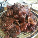 신덕상회 이미지