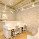 유니언타운교대 | 서초구 공유오피스 추천, 여기죠!