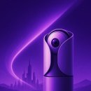 헬리오스주식회사 이미지