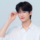 안경다움 이미지