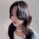 모어인헤어