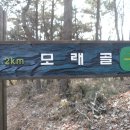 성내주유소 이미지