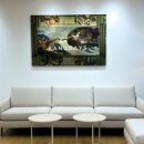 헤어데이즈 이미지