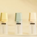 (주)프띠아띠 이미지