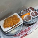 송주불냉면&수제왕돈까스 | 미아동 불냉면 수제돈까스 맛집 배달 추천｜송주불냉면&amp;수제왕돈까스