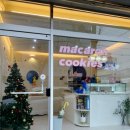 봉명뽑기방 이미지