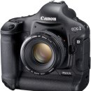캐논 EOS 1D Mark IV 이미지