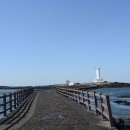 신창스튜디오 이미지