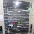 엠 노래연습장 네이버블로그