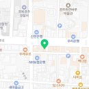 으뜸50안경 경주중앙로점 이미지