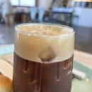 하귀바글바글가든 이미지