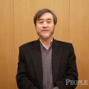 휴먼&서비스네트워크 이미지