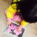 봉곡유치원 이미지