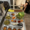 못난돼지뽈사랑 | [부천 맛집 / 못난돼지뽈사랑] 신중동 찐맛집 못난돼지뽈사랑 솔직후기