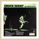 [1311~1312] Chuck Berry - Rock And Roll Music, You Never Can Tell 이미지