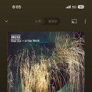 메차쿠차 이미지