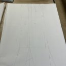 원종풀잎문화센터 이미지