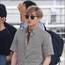 수호