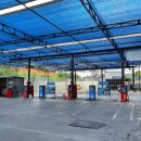 워시파크셀프세차장(신대점) 이미지