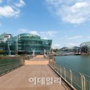 세빛컴퍼니 이미지