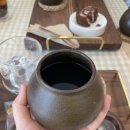 은샘순대국 | [ 대전 유성구 ] '유성장커피, 천리집, 커피1011, 은샘치아바타, 토우베이크하우스' ㅣ 친구 보러 대전...