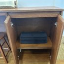 소소링제주2 이미지