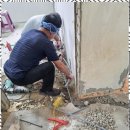 수원-1871 이미지