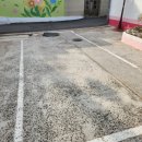 양덕동300 이미지