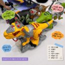 세븐일레븐 두암제일점 | 아이 체력 쏙 빼기 좋은 두암동 월드킹 키즈카페 솔직후기