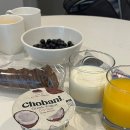 허리케인수산