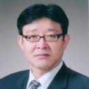 신명여행사