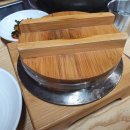 삼장매운탕 이미지