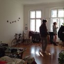 HOME SWEET HOME 이미지