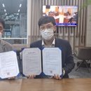 세상에하나뿐인치과의원 이미지